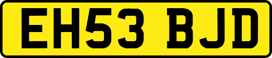 EH53BJD