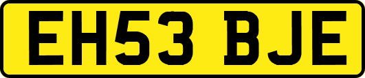 EH53BJE
