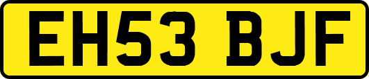 EH53BJF