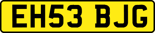 EH53BJG
