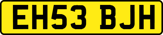 EH53BJH