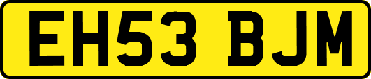 EH53BJM