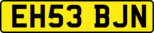 EH53BJN