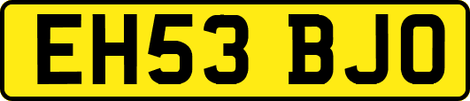 EH53BJO