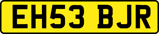 EH53BJR