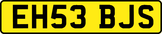 EH53BJS