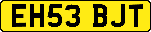 EH53BJT