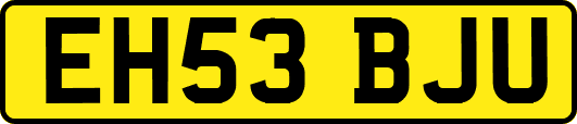 EH53BJU