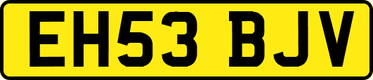 EH53BJV