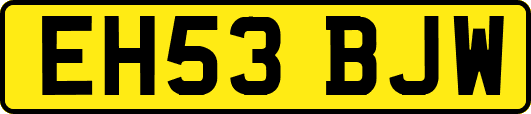 EH53BJW