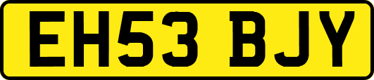 EH53BJY