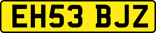 EH53BJZ
