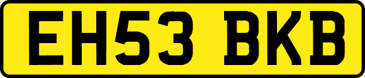 EH53BKB