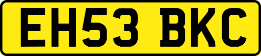 EH53BKC