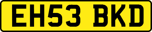 EH53BKD