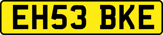 EH53BKE