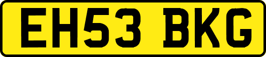 EH53BKG