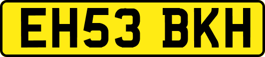 EH53BKH