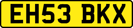 EH53BKX