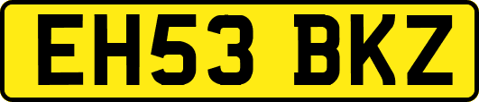EH53BKZ