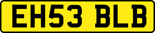 EH53BLB