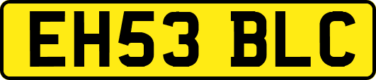 EH53BLC