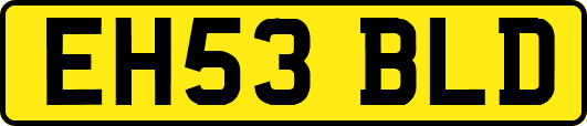 EH53BLD