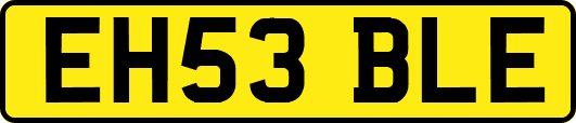 EH53BLE