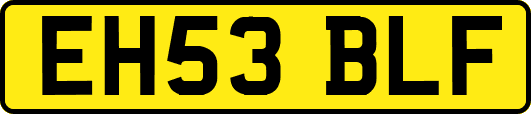 EH53BLF
