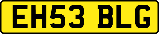 EH53BLG