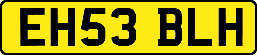 EH53BLH