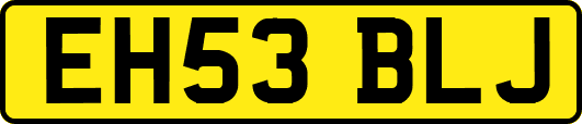 EH53BLJ