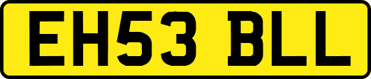 EH53BLL