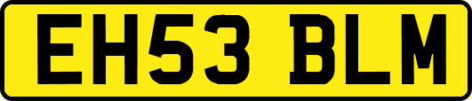 EH53BLM
