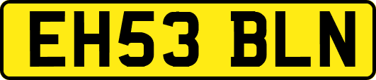 EH53BLN