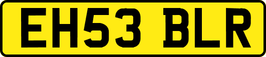 EH53BLR