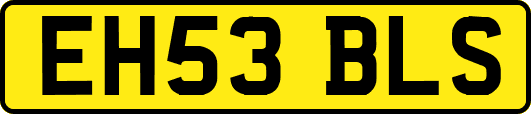 EH53BLS