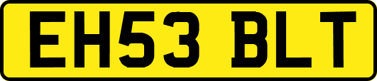 EH53BLT