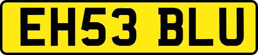 EH53BLU