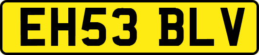 EH53BLV