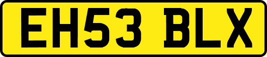 EH53BLX