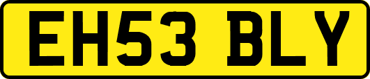 EH53BLY