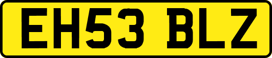 EH53BLZ