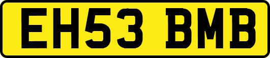 EH53BMB