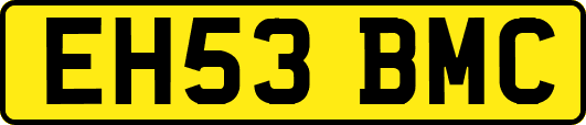 EH53BMC