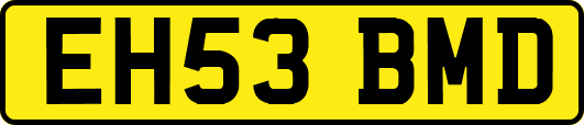 EH53BMD