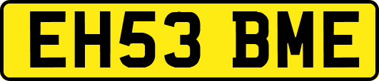 EH53BME