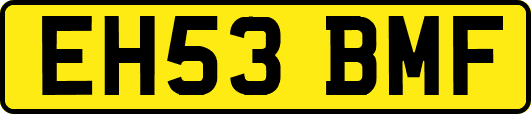 EH53BMF