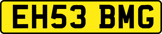 EH53BMG