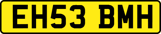 EH53BMH